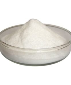 5-MeO-MIPT (Moxy) Haute Pureté