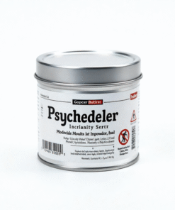 Acheter 6-APDB Haute Pureté