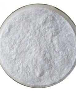 Poudre Pure de Dextrométhorphane (DXM) – Qualité Pharmaceutique