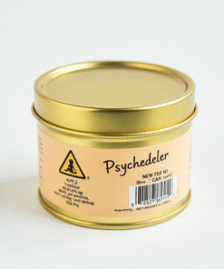 Acheter A-PVT en Ligne