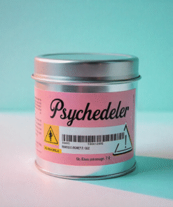 Acheter Alprazolam En Ligne