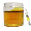 Acheter Distillat de CBD en Ligne