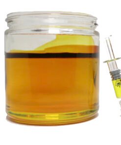Acheter Distillat de CBD en Ligne