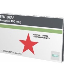 Acheter Fentanyl En Ligne