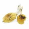 Acheter Champignons Golden Teacher