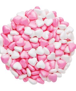 Acheter Methylone Comprimés en Ligne