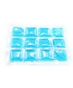 Acheter des LSD Gel Tabs en Ligne