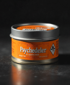 Acheter MMBC (Methyl benzyl methoxyphenethylamine)