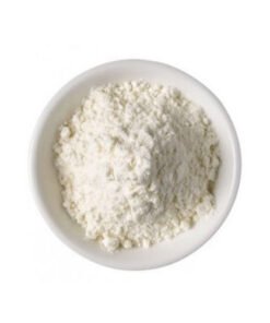 Acheter Oxycodone HCL en Ligne