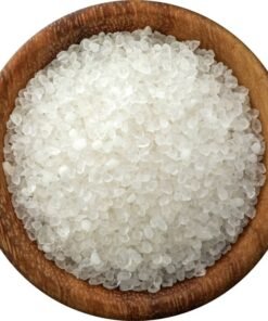 Pentedrone – Réactif de recherche haute pureté