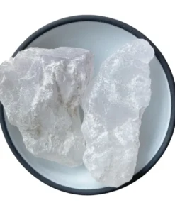 Acheter du DMT Pur en Ligne - Cristaux de DMT Haute Pureté