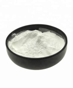 Kétamine Pure de Qualité Supérieure