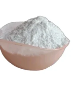 Poudre MDMA Pure - Cristaux et Comprimés