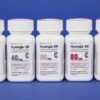 Acheter Hysingla ER (Hydrocodone) en Ligne