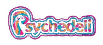 Psychedeler France